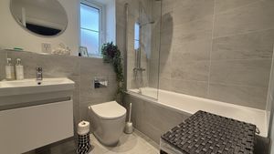 Bathroom- click for photo gallery